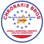 chronakisbros